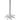 Waterway Lateral & Manifold Assembly 19In Filter 505-2150B