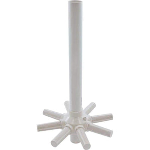 Waterway Lateral & Manifold Assembly 19In Filter 505-2150B
