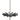 Waterway Lateral & Manifold Assembly 22In Filter 505-2160