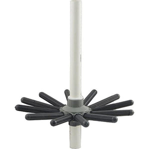 Waterway Lateral & Manifold Assembly 22In Filter 505-2160