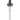 Waterway 505-2250-R Manifold for 19″ Clearwater Sand Filter