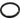 Waterway Threaded Sleeve 505-3000B