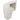 Waterway Square Skim Filter 10 Sf 510-1600