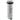 Waterway Dyna-Flo Plus 50 Sq Ft Cartridge Filter 2In Socket High Volume 510-9550