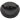 Waterway 511-1000B Filter Lid – Genuine Replacement Part
