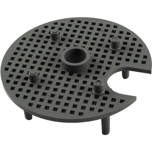 Waterway Filter Screen 519-1250