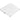 Waterway Weir Door 519-3060B