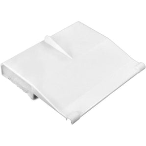 Waterway Weir Door 519-3060B