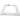 Waterway Mounting Plate Front Acc 519-3180