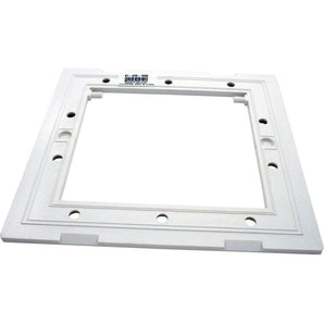 Waterway Mounting Plate Front Acc 519-3180