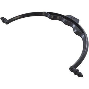 Waterway Waterway Skimmer Basket Handle 519-3250B