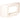 Waterway Body Wide Mouth 519-4100