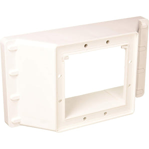 Waterway Body Wide Mouth 519-4100