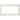 Waterway Mounting Plate - Wide Mouth White 519-4110