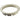 Waterway Gunite Lid Mounting Ring W/Ins White 519-6420