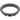 Waterway Lid Mounting Ring Grey 519-6427