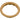 Waterway Pool Skimmer Gunite Mounting Ring W/Ins-Bei 519-6429-BEI