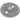 Waterway Gunite Skimmer Lid Gray 519-6457