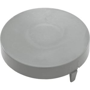 Waterway Blank Lid Insert Grey Waterway 519-6467