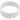 Waterway Waterway Skimmer Ring 519-6560B