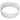 Waterway Extension Collar 519-6570B