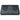 Waterway 101Sqft Access Basket Black 519-6611