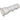 Waterway Volleyball Pole Holder Body - White 519-6700