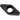 Waterway Locknut Assembly Waterway Clearwater II 519-7441