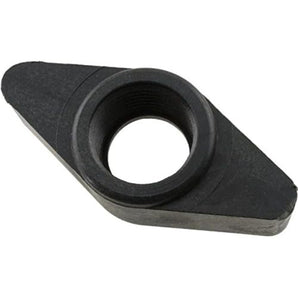 Waterway Locknut Assembly Waterway Clearwater II 519-7441