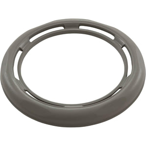 Waterway Teleweir Locking Ring Only Waterway Gray 519-8317