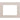 Waterway Mounting Plate - Regular 519-9530