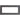 Waterway Wide Mouth Trim Plate Gray For Renegade Skimmer 519-9547