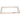 Waterway Mounting Plate - Wide Mouth 519-9550