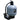 Waterway 22" Carefree Sand Filter W/1Hp 2 Spd Hi-Flo Pump Twist Lock 522-5347-3S