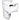 Waterway Renegade Gunite Skimmer 2 1/2Ins X 2Ins X 2In Spigot Gray 540-6417