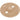 Waterway 540-6479WW-B Skimmer Lid Beige 9-7/8" OD Renegade Pool OEM