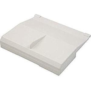 Waterway F/A Skimmmer Weir Door Assembly-White 542-3060B