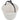 Waterway 542-3240B White Skimmer Basket Replacement for Renegade