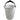Waterway Skimmer Venturi Basket 542-9600B