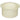 Waterway Basket 550-1030B