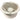 Waterway F/A Skim Basket Assembly 550-1220B