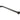 Waterway Ww 22 Hose Assembly 550-1821