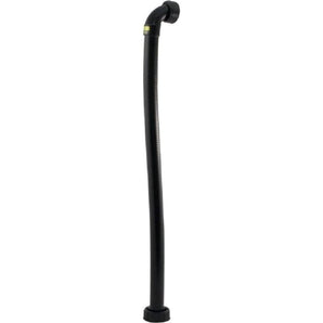 Waterway 26In Oval Sand Flex Hose Assembly 550-1833