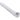 Waterway 2 1/2In Pipe Assembly 48 Sq Ft DE Filter 550-4220