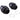 Waterway Bulk Head Fitting Pack Nuts O Rings & Reducer 2 Per Pack 550-4270