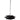 Waterway Internalake Diffuser Assembly 550-4310