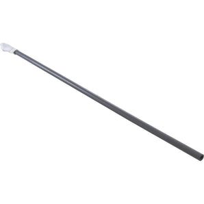 Waterway Air Relief Assembly W/Tube For A 425 Sq Ft Cartridge Filter 550-4340