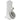 Waterway Long Elbow Fitting W/Ventri Air Bleeder Cart Flt 550-4360