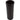 Waterway 50 Sq Ft Inner Pipe & Basket Assembly Teleweir Waterway 550-5850-1