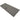 Waterway 100SqFt F/A Weir Door Assembly - Gray 550-6607